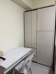Blk 590A Cheng San Court (Ang Mo Kio), HDB 3 Rooms #562767521